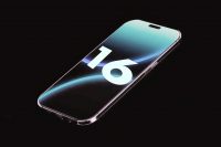 iPhone 16 Pro может получить 5-кратный оптический зум