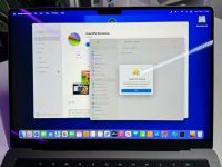 Владельцы новых Mac с M3 жалуются на необычную проблему. Там старая macOS, а обновление невозможно