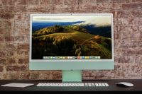 Вышли первые обзоры нового iMac. Процессор M3 стоило ждать