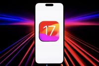 Вышла iOS 17.1.1. Что нового