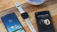 Apple хотела добавить поддержку Android для Apple Watch, но передумала ради повышения продаж iPhone