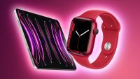 Apple повысила цены trade-in на некоторые iPad и Apple Watch в США