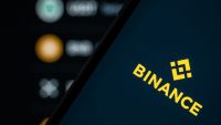 Binance прекратит поддержку рублёвых депозитов с 15 ноября