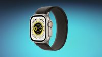 В watchOS 10.2 вернулась функция быстрой смены циферблатов с помощью свайпа