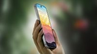 Apple переделает систему охлаждения в iPhone 16. В ней будет использоваться графен