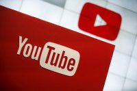 Пользователи жалуются на замедление YouTube в браузерах с блокировщиками рекламы. YouTube обвинил в этом сами блокировщики