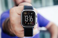 Вышли watchOS 10.3 beta 1 и tvOS 17.3. beta 1 для разработчиков