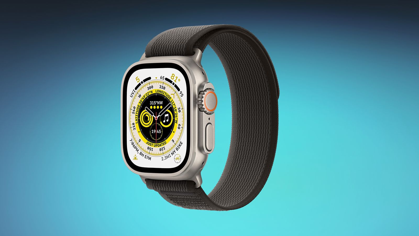 apple-apple-watch-series-9-ultra