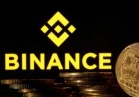 Binance прекратит поддержку любых операций с рублями в своем маркетплейсе с 31 января