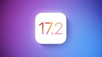 Вышла iOS 17.2 с новым приложением Дневник