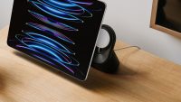 Новые iPad Pro 2024 будут поддерживать зарядку через MagSafe