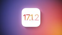 Apple перестала подписывать iOS 17.1.1 и iOS 17.1.2. Откатиться больше нельзя