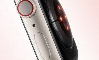 Белый дом следит за запретом на продажи Apple Watch в США, а Masimo готова к урегулированию дела с Apple