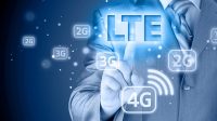 Большинство населенных пунктов в России покроют сетями LTE к 2027 году