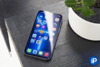 iPhone 13 Pro Max на 256 ГБ стал лидером продаж на рынке б/у айфонов в России