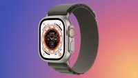 Apple возобновила продажи Apple Watch Series 9 и Ultra 2 в США после приостановки запрета