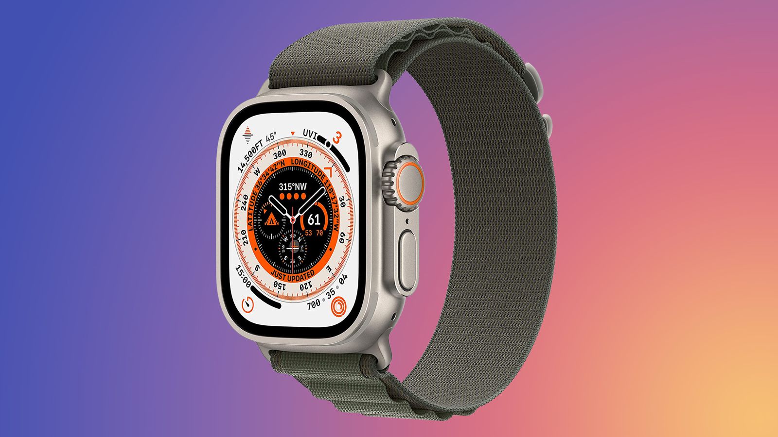 apple-watch-milanese-loop-band-review-youtube