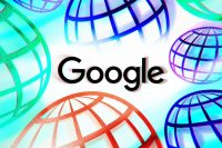 Российские операторы нашли способ сохранить быстрый доступ к сервисам Google