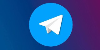 telegram image