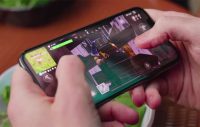 7 отличных игр на iPhone и iPad, которые ничем не уступают PlayStation и Xbox