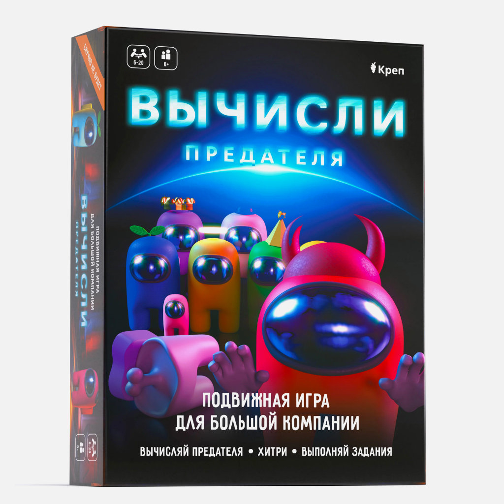 10 классных штук на Яндекс Маркете, которые все пропустили. Например,  дубликатор ключей точно пригодится