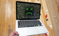 Лаборатория Касперского нашла опасный троян для macOS, ворующий деньги с криптокошельков