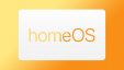 В коде tvOS 17.4 нашли упоминание новой операционной системы homeOS