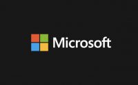 Microsoft назвала изменения App Store в Европе шагом в неправильном направлении