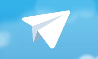 telegram image