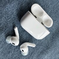 10 важных настроек AirPods, которые увеличат время автономной работы на 30%. Попробуйте