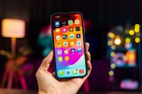 Apple перестала подписывать iOS 17.3. Откатиться теперь нельзя