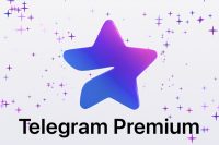 Telegram будет дарить подписку Premium за разрешение рассылать SMS с вашего телефона