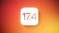 Вышла iOS 17.4 beta 2 для разработчиков