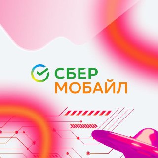 telegram image