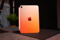 Евросоюз обязал Apple разрешить сторонние магазины приложений на iPadOS