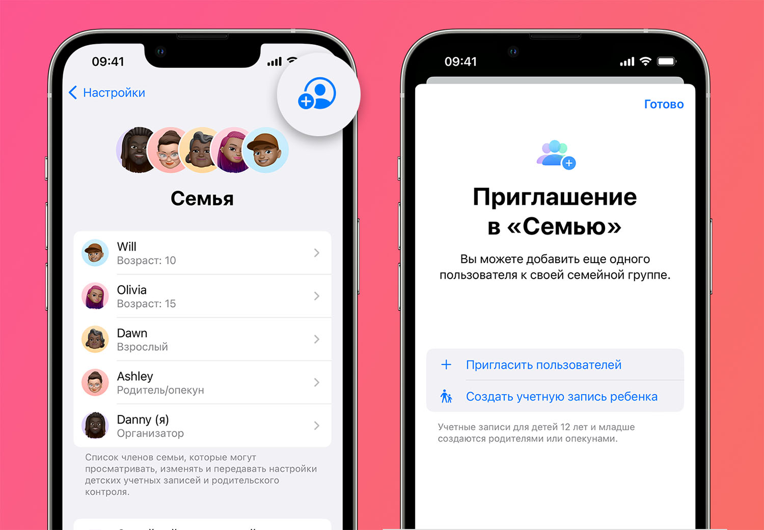 Как запретить взрослый контент на детском iPhone и iPad. Блокируем сайты в  браузере, NSFW-приложения и видео на YouTube