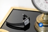 Apple Watch так не могут. Обзор народных умных часов Huawei Watch Fit 3, которые работают 10 дней без подзарядки