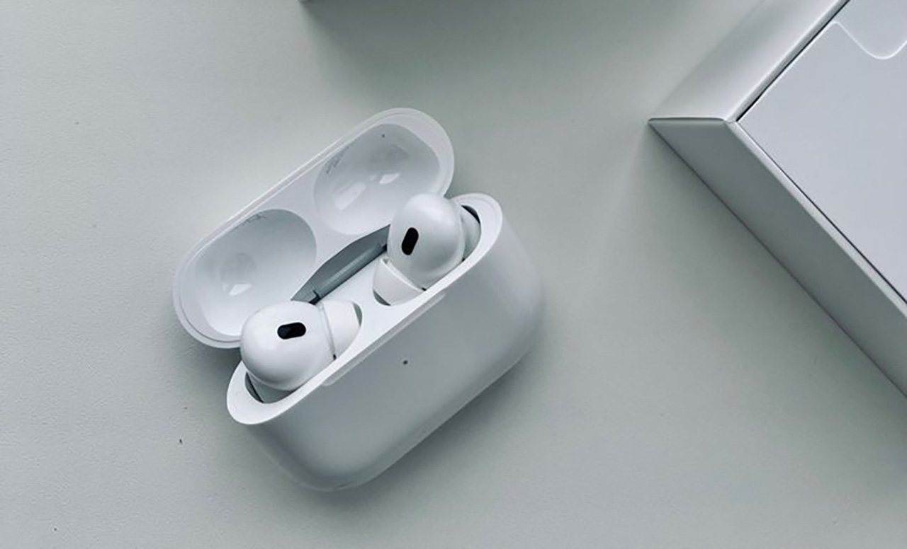 Как проверить оригинальность AirPods 2 за две минуты, все способы. Купил и  узнал