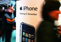 Создатель бренда iPhone считает, что Apple пора отказаться от приставки i в названии устройств