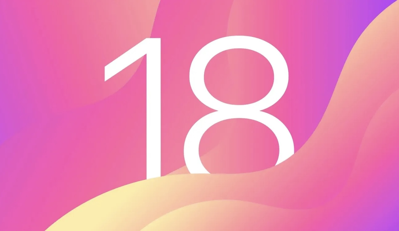 Функции ИИ в будущей iOS 18 доработают и выведут из статуса бета позже после релиза