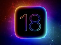 Функции ИИ в будущей iOS 18 доработают и выведут из статуса бета позже после релиза