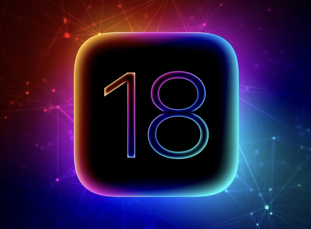 В iOS 18 можно будет делать свои эмодзи с помощью ИИ
