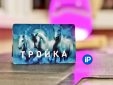 Что нужно знать про карту «Тройка». Как купить, пополнить онлайн, платить в метро и автобусе