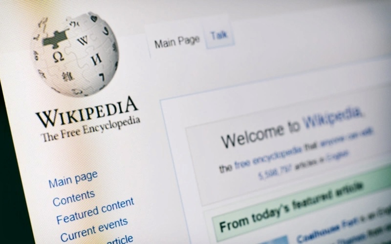 Wikimedia подала в суд на Генпрокуратуру и Роскомнадзор из-за блокировок и пометок о нарушении закона