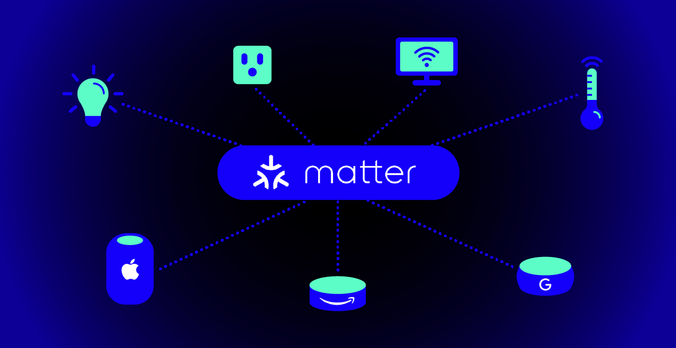 Тестирую новые девайсы Яндекса для умного дома с поддержкой Matter over  Wi-Fi. Розетка вообще топ