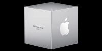 Apple объявила финалистов премии Design Awards 2024. Всего 42 приложения