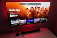 Apple хочет изменить гонорары актеров в Apple TV+, привязав их к количеству просмотров фильмов и сериалов