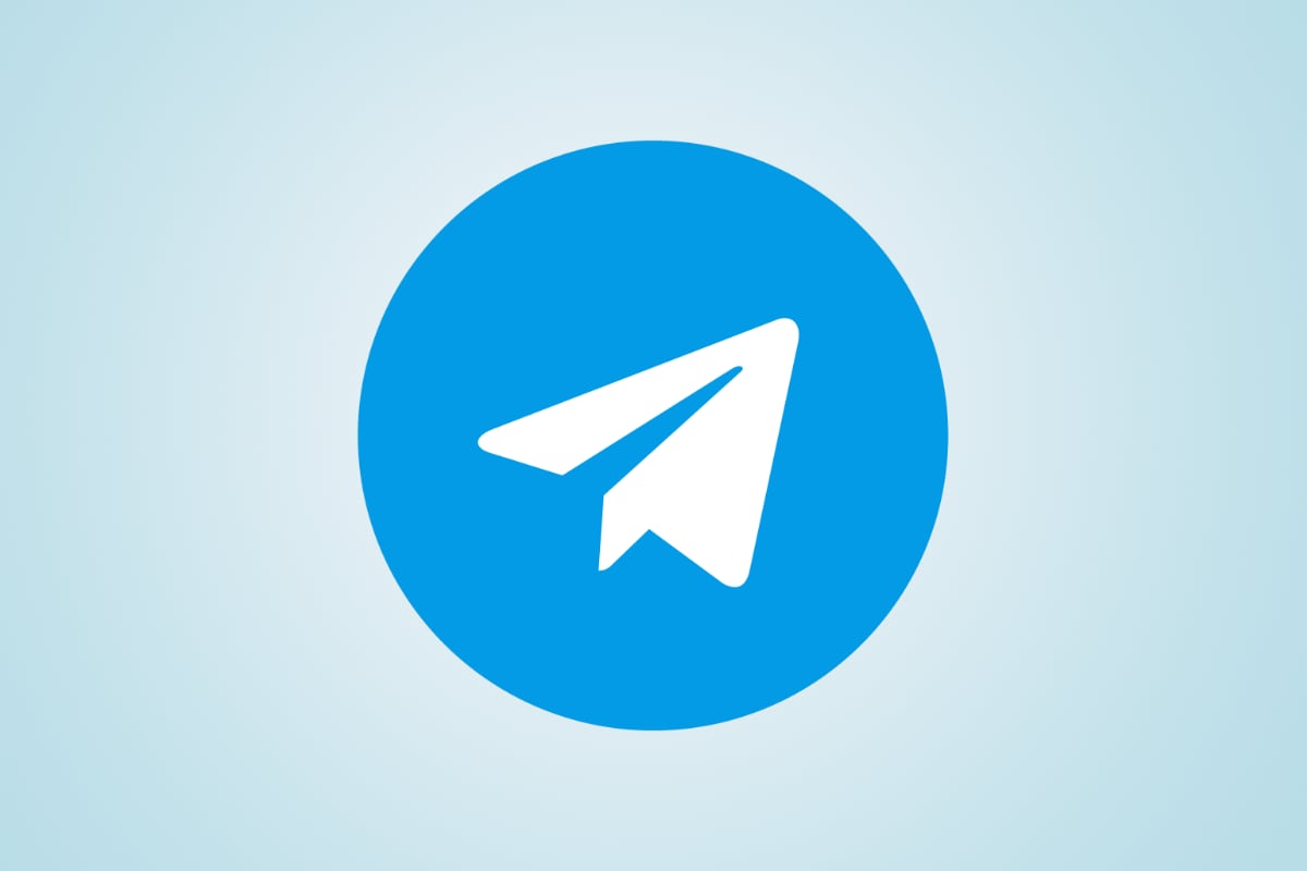Telegram запустит новую валюту Stars до 12 июня. Ей надо будет платить в ботах мессенджера за цифровые товары