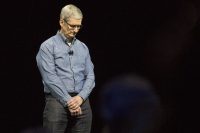 Apple больше не «думает иначе». Почему я почти перестал пользоваться iPhone 15 Pro