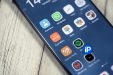 Открыл для себя лучшую альтернативу iOS. AppGallery – одна из причин популярности Huawei Pura 70